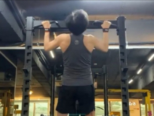 조국 전 법무부 장관 페이스북